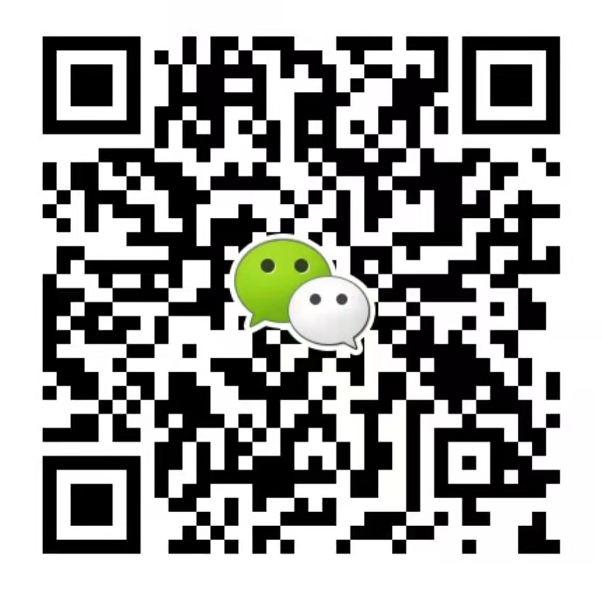 开云全站官网app
,钢结构改造